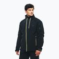 Giacca da sci Dainese Hp Dome nero concept da uomo 5