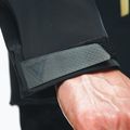 Giacca da sci Dainese Hp Dome nero concept da uomo 6