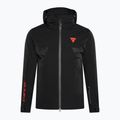 Giacca da sci Dainese Hp Spur uomo nero