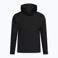 Giacca da sci Dainese Hp Spur uomo nero 2