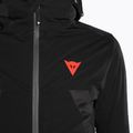Giacca da sci Dainese Hp Spur uomo nero 3