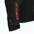 Giacca da sci Dainese Hp Spur uomo nero 4