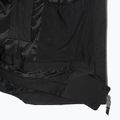 Giacca da sci Dainese Hp Spur uomo nero 5