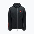 Giacca da sci Dainese Hp Spur uomo nero 6