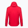 Giacca da sci Dainese Hp Spur rosso fuoco da uomo 2