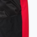 Giacca da sci Dainese Hp Spur rosso fuoco da uomo 5