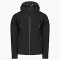 Dainese Ski Downjacket Sport da uomo, concetto nero