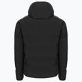Dainese Ski Downjacket Sport da uomo, concetto nero 2