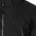 Dainese Ski Downjacket Sport da uomo, concetto nero 3