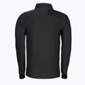 Felpa Dainese Hp Mid nero e rosa da uomo 2