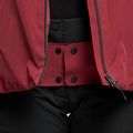 Giacca da sci donna Dainese Hp Moat WMN jam viola 11