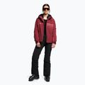 Giacca da sci donna Dainese Hp Moat WMN jam viola 2