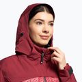 Giacca da sci donna Dainese Hp Moat WMN jam viola 5