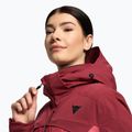 Giacca da sci donna Dainese Hp Moat WMN jam viola 6