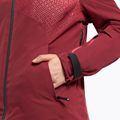 Giacca da sci donna Dainese Hp Moat WMN jam viola 7