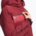Giacca da sci donna Dainese Hp Moat WMN jam viola 8