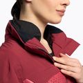 Giacca da sci donna Dainese Hp Moat WMN jam viola 9