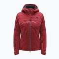 Giacca da sci donna Dainese Hp Moat WMN jam viola 12