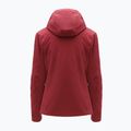 Giacca da sci donna Dainese Hp Moat WMN jam viola 13