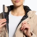Giacca da sci Dainese Donna S WMN earth 10
