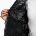 Giacca da sci Dainese Donna S WMN earth 11