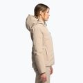 Giacca da sci Dainese Donna S WMN earth 3