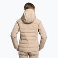 Giacca da sci Dainese Donna S WMN earth 4