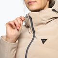 Giacca da sci Dainese Donna S WMN earth 6