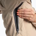 Giacca da sci Dainese Donna S WMN earth 7