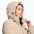 Giacca da sci Dainese Donna S WMN earth 8