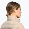 Giacca da sci Dainese Donna S WMN earth 9