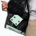 Giacca da sci Dainese donna S WMN verde acqua 10