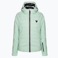 Giacca da sci Dainese donna S WMN verde acqua 12