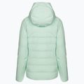Giacca da sci Dainese donna S WMN verde acqua 13