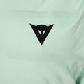 Giacca da sci Dainese donna S WMN verde acqua 14