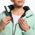 Giacca da sci Dainese donna S WMN verde acqua 9