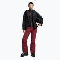 Giacca da sci Dainese donna nera 2