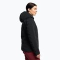 Giacca da sci Dainese donna nera 3