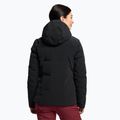 Giacca da sci Dainese donna nera 4