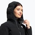 Giacca da sci Dainese donna nera 5