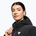 Giacca da sci Dainese donna nera 6