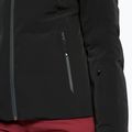 Giacca da sci Dainese donna nera 7