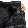 Giacca da sci Dainese donna nera 8