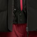 Giacca da sci Dainese donna nera 9