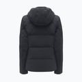 Giacca da sci Dainese donna nera 11