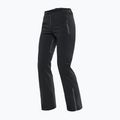 Pantaloni da sci donna Dainese Hp Verglas nero 8