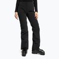 Pantaloni da sci donna Dainese Hp Verglas nero