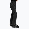 Pantaloni da sci donna Dainese Hp Verglas nero 3