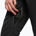 Pantaloni da sci donna Dainese Hp Verglas nero 6