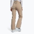 Pantaloni da sci donna Dainese Hp Verglas earth 4